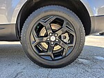 Used 2022 LAND ROVER RANGE ROVER SPORT TURBO I6 MHEV SE in FORT PIERCE, FLORIDA (Photo 16)