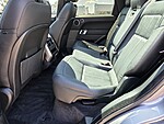 Used 2022 LAND ROVER RANGE ROVER SPORT TURBO I6 MHEV SE in FORT PIERCE, FLORIDA (Photo 18)