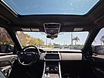 Used 2022 LAND ROVER RANGE ROVER SPORT TURBO I6 MHEV SE in FORT PIERCE, FLORIDA (Photo 20)