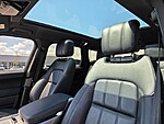 Used 2022 LAND ROVER RANGE ROVER SPORT TURBO I6 MHEV SE in FORT PIERCE, FLORIDA (Photo 22)