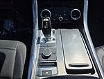 Used 2022 LAND ROVER RANGE ROVER SPORT TURBO I6 MHEV SE in FORT PIERCE, FLORIDA (Photo 26)