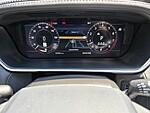 Used 2022 LAND ROVER RANGE ROVER SPORT TURBO I6 MHEV SE in FORT PIERCE, FLORIDA (Photo 30)