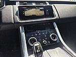 Used 2022 LAND ROVER RANGE ROVER SPORT TURBO I6 MHEV SE in FORT PIERCE, FLORIDA (Photo 31)
