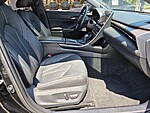 Used 2021 TOYOTA AVALON XLE FWD in FORT PIERCE, FLORIDA (Photo 10)