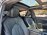 Used 2021 TOYOTA AVALON XLE FWD in FORT PIERCE, FLORIDA (Photo 11)