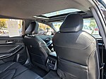 Used 2021 TOYOTA AVALON XLE FWD in FORT PIERCE, FLORIDA (Photo 12)