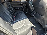 Used 2021 TOYOTA AVALON XLE FWD in FORT PIERCE, FLORIDA (Photo 13)