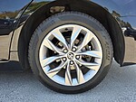 Used 2021 TOYOTA AVALON XLE FWD in FORT PIERCE, FLORIDA (Photo 15)