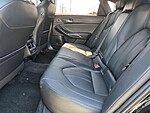 Used 2021 TOYOTA AVALON XLE FWD in FORT PIERCE, FLORIDA (Photo 17)
