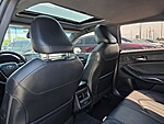 Used 2021 TOYOTA AVALON XLE FWD in FORT PIERCE, FLORIDA (Photo 18)