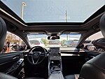 Used 2021 TOYOTA AVALON XLE FWD in FORT PIERCE, FLORIDA (Photo 19)