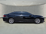 Used 2021 TOYOTA AVALON XLE FWD in FORT PIERCE, FLORIDA (Photo 2)