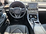 Used 2021 TOYOTA AVALON XLE FWD in FORT PIERCE, FLORIDA (Photo 20)