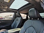 Used 2021 TOYOTA AVALON XLE FWD in FORT PIERCE, FLORIDA (Photo 21)