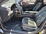 Used 2021 TOYOTA AVALON XLE FWD in FORT PIERCE, FLORIDA (Photo 22)