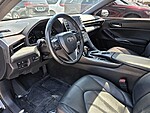 Used 2021 TOYOTA AVALON XLE FWD in FORT PIERCE, FLORIDA (Photo 23)