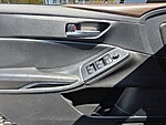 Used 2021 TOYOTA AVALON XLE FWD in FORT PIERCE, FLORIDA (Photo 24)