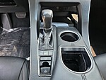 Used 2021 TOYOTA AVALON XLE FWD in FORT PIERCE, FLORIDA (Photo 25)