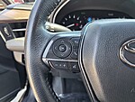 Used 2021 TOYOTA AVALON XLE FWD in FORT PIERCE, FLORIDA (Photo 27)