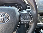 Used 2021 TOYOTA AVALON XLE FWD in FORT PIERCE, FLORIDA (Photo 28)