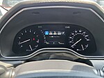 Used 2021 TOYOTA AVALON XLE FWD in FORT PIERCE, FLORIDA (Photo 29)