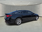 Used 2021 TOYOTA AVALON XLE FWD in FORT PIERCE, FLORIDA (Photo 3)