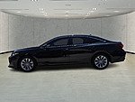 Used 2021 TOYOTA AVALON XLE FWD in FORT PIERCE, FLORIDA (Photo 6)