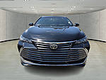 Used 2021 TOYOTA AVALON XLE FWD in FORT PIERCE, FLORIDA (Photo 8)