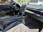 Used 2021 TOYOTA AVALON XLE FWD in FORT PIERCE, FLORIDA (Photo 9)