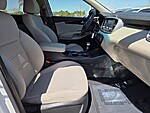 Used 2020 KIA SORENTO LX FWD in FORT PIERCE, FLORIDA (Photo 10)
