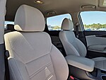 Used 2020 KIA SORENTO LX FWD in FORT PIERCE, FLORIDA (Photo 11)