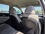 Used 2020 KIA SORENTO LX FWD in FORT PIERCE, FLORIDA (Photo 12)