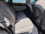 Used 2020 KIA SORENTO LX FWD in FORT PIERCE, FLORIDA (Photo 13)