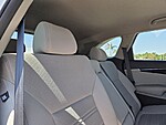 Used 2020 KIA SORENTO LX FWD in FORT PIERCE, FLORIDA (Photo 14)