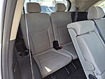 Used 2020 KIA SORENTO LX FWD in FORT PIERCE, FLORIDA (Photo 15)