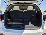 Used 2020 KIA SORENTO LX FWD in FORT PIERCE, FLORIDA (Photo 16)