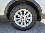 Used 2020 KIA SORENTO LX FWD in FORT PIERCE, FLORIDA (Photo 17)