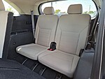 Used 2020 KIA SORENTO LX FWD in FORT PIERCE, FLORIDA (Photo 18)