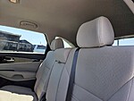 Used 2020 KIA SORENTO LX FWD in FORT PIERCE, FLORIDA (Photo 19)