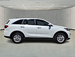 Used 2020 KIA SORENTO LX FWD in FORT PIERCE, FLORIDA (Photo 2)