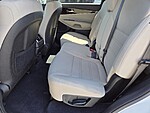 Used 2020 KIA SORENTO LX FWD in FORT PIERCE, FLORIDA (Photo 20)
