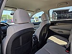 Used 2020 KIA SORENTO LX FWD in FORT PIERCE, FLORIDA (Photo 21)
