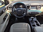 Used 2020 KIA SORENTO LX FWD in FORT PIERCE, FLORIDA (Photo 22)