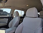 Used 2020 KIA SORENTO LX FWD in FORT PIERCE, FLORIDA (Photo 23)
