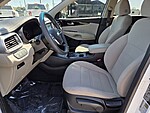 Used 2020 KIA SORENTO LX FWD in FORT PIERCE, FLORIDA (Photo 24)