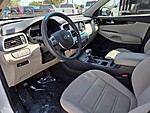 Used 2020 KIA SORENTO LX FWD in FORT PIERCE, FLORIDA (Photo 25)