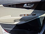 Used 2020 KIA SORENTO LX FWD in FORT PIERCE, FLORIDA (Photo 26)