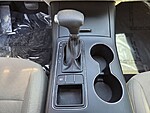 Used 2020 KIA SORENTO LX FWD in FORT PIERCE, FLORIDA (Photo 27)
