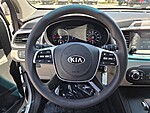 Used 2020 KIA SORENTO LX FWD in FORT PIERCE, FLORIDA (Photo 28)