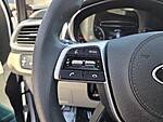 Used 2020 KIA SORENTO LX FWD in FORT PIERCE, FLORIDA (Photo 29)
